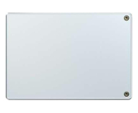 Solidigm 1,92TB 2,5" PCIe 4.0 P5520 - 1596777 - zdjęcie 4